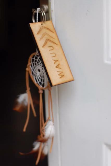 Tribu Ecohostal ลอส ซานตอส ภายนอก รูปภาพ